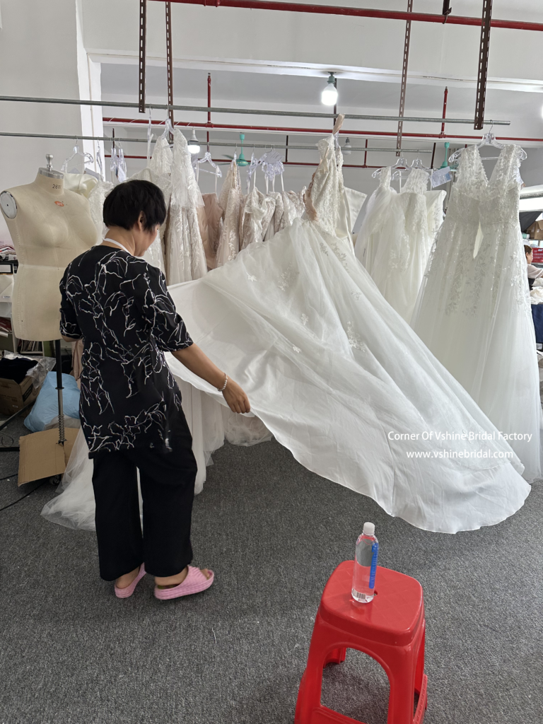 Corner-Of-Vshine-Bridal-Factory