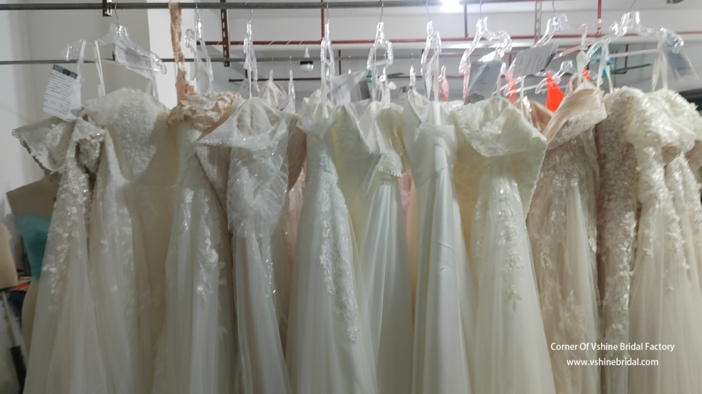 Corner-Of-Vshine-Bridal-Factory